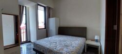 Bijou (D5), Apartment #438072131